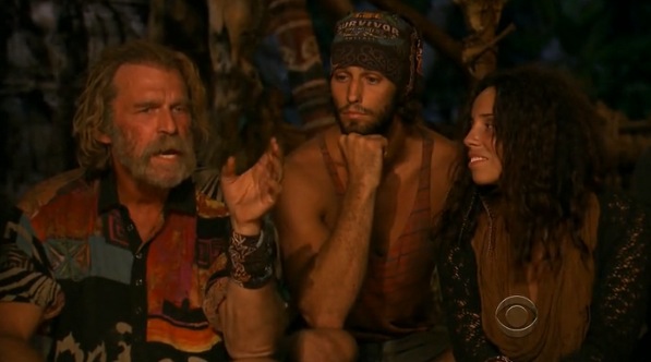 survivor-02.jpg
