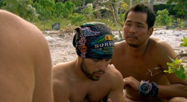 survivor-05.jpg