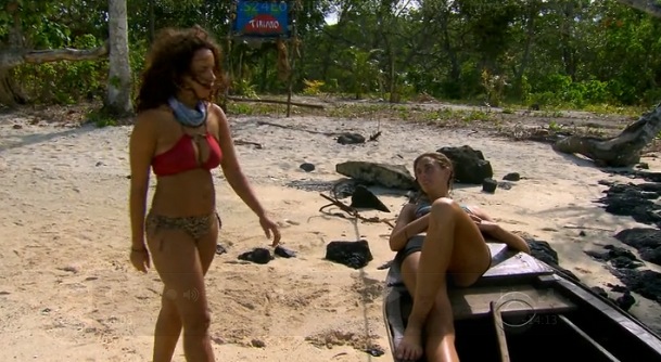 survivor-06.jpg