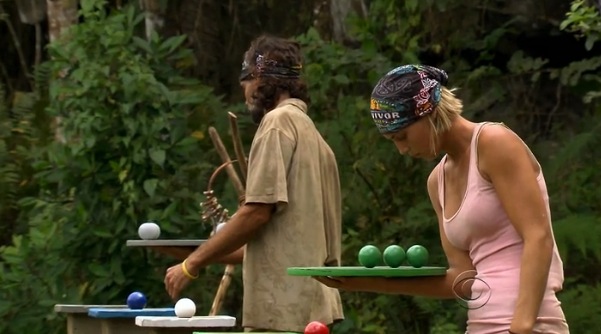survivor-07.jpg