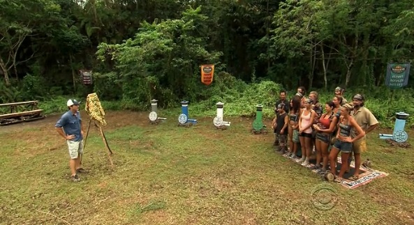 survivor-09.jpg