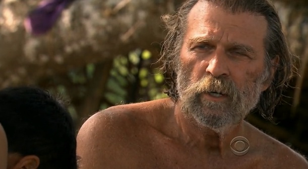 survivor-10.jpg