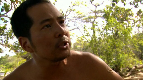 survivor-11.jpg