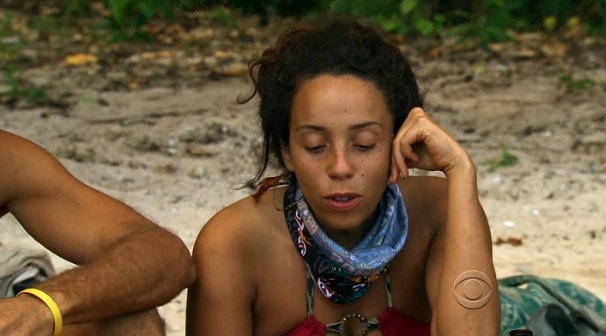 survivor-12.jpg