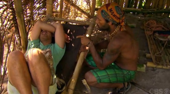 survivor-13.jpg