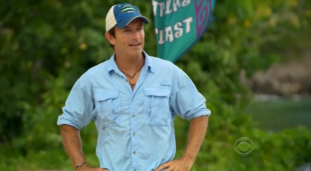 survivor-14.jpg