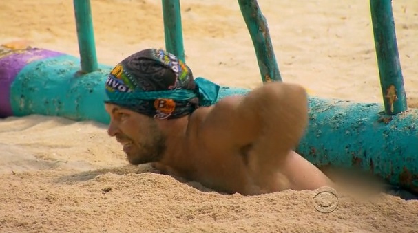 survivor-15.jpg