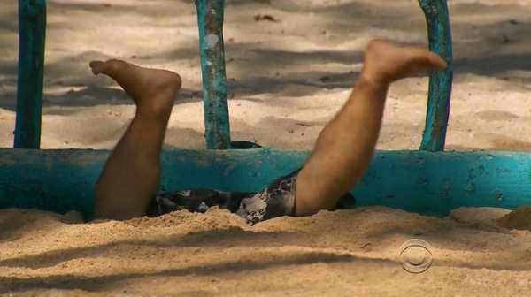 survivor-16.jpg