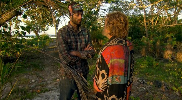 survivor-18.jpg