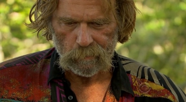 survivor-21.jpg