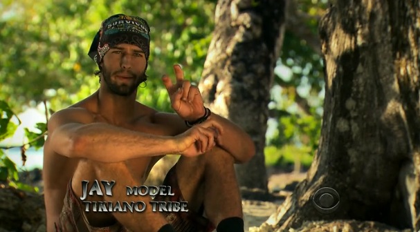 survivor-22.jpg