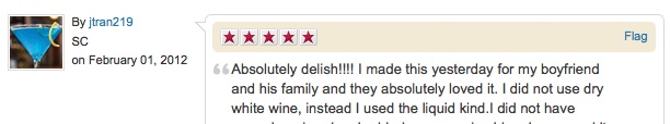 wine-fail.jpg