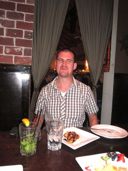 IMG_6545.jpg