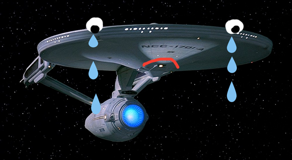 starship-cry.jpg