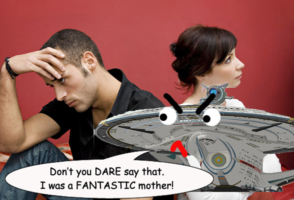 starship-deny.jpg