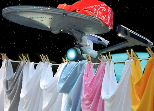 starship-dry.jpg