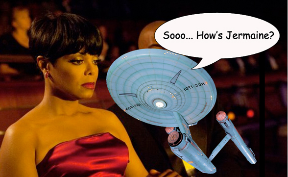 starship-pry.jpg