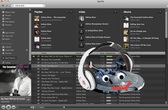 starship-spotify.jpg