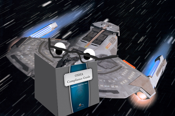 starships-comply.jpg