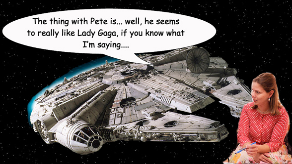 starships-imply.jpg