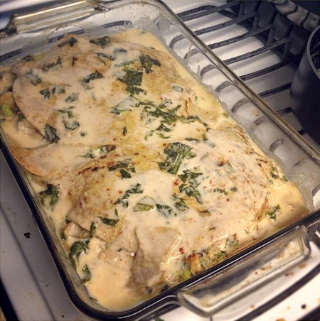 thai-chilaquiles.jpg