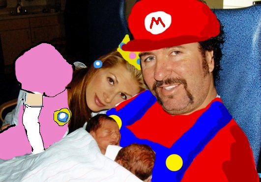 jim-bellino-mario-2.jpg