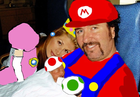 jim-bellino-mario-3.jpg