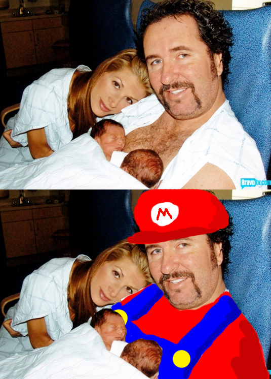 jim-bellino-mario.jpg