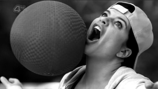 kickball-2-the-kickening