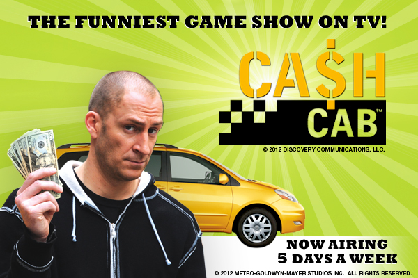 CashCab_KeyArt.jpg