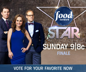 FN_ScrippsStatic_300x250_Vote.jpg