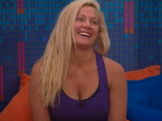 bb-11.jpg