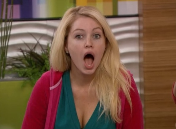 bb-16.jpg