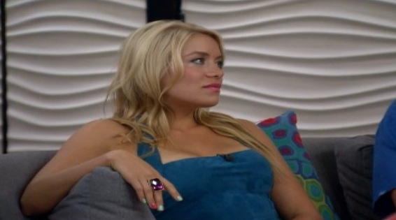 bb-16.jpg