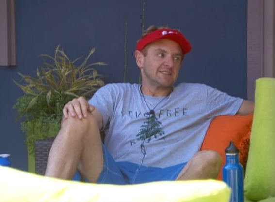 bb-17.jpg