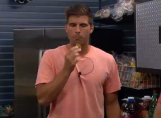 bb-17.jpg