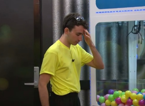 bb-18.jpg