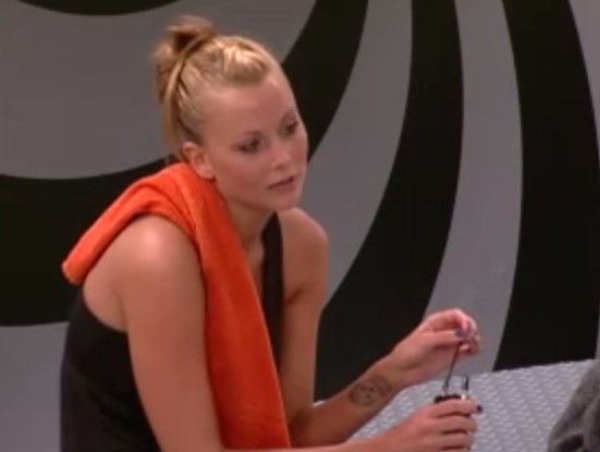 bb-18.jpg