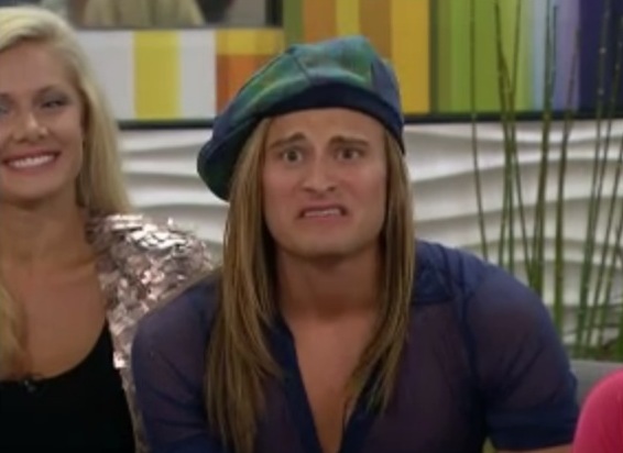 bb-18.jpg