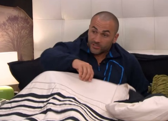 bb-19.jpg