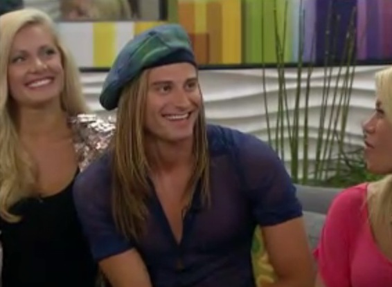 bb-19.jpg