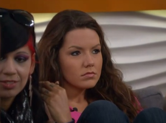 bb-19.jpg