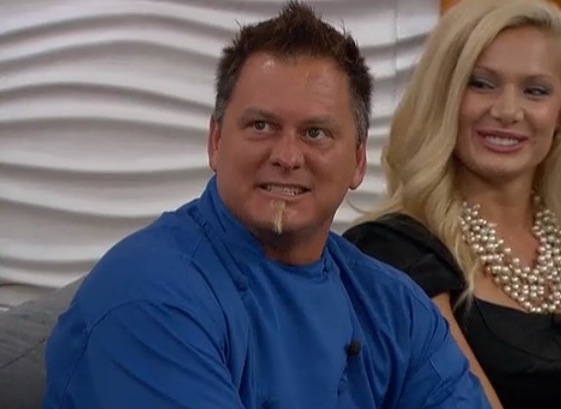 bb-19.jpg