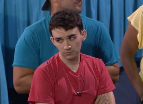 bigbrother-08.jpg