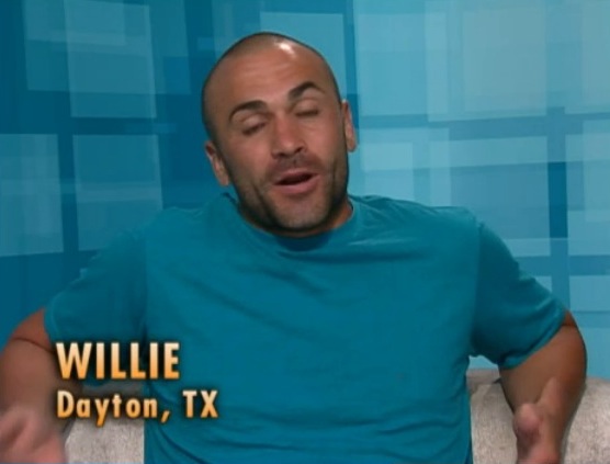 bigbrother-09.jpg