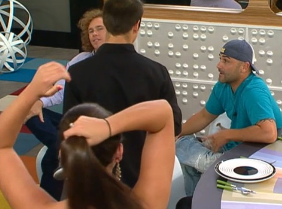 bigbrother-11.jpg