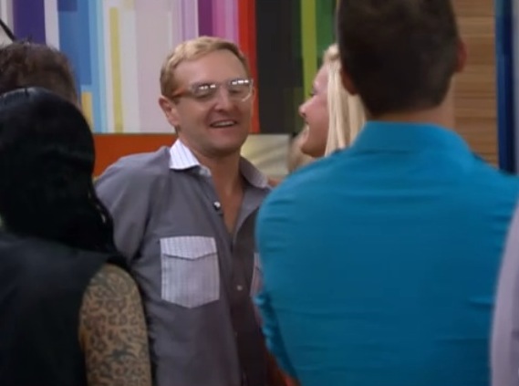 bigbrother-13.jpg