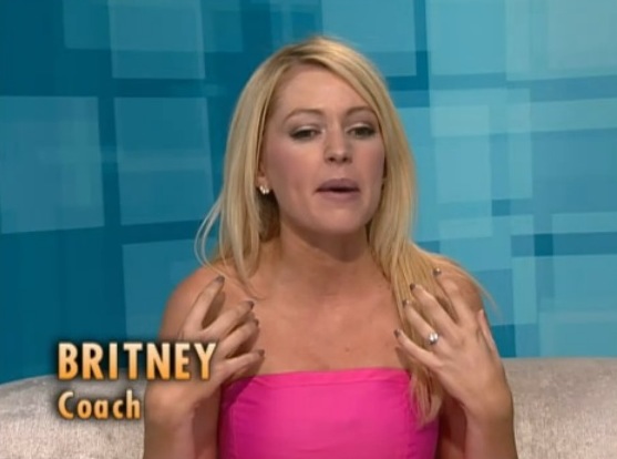 bigbrother-14.jpg
