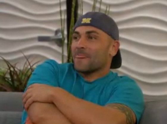 bigbrother-16.jpg