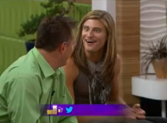 bigbrother-17.jpg
